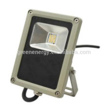 UL lidted led flood light 15w outdoor flood light led ip65 smd led flood light with 3 years warranty